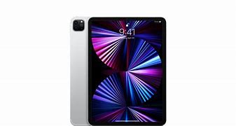 Image result for iPad Pro 11 Inch Outlut