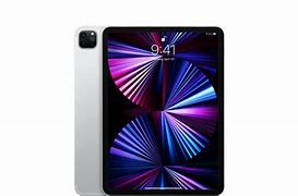 Image result for iPad Pro 11 Inch Silver 256GB