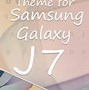 Image result for Samsung J7 Models