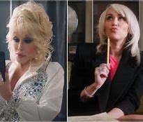 Image result for Dolly Parton T-Mobile Commercial