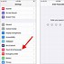 Image result for Remove Password On iPhone