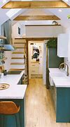 Image result for Appliances for Tiny Homes