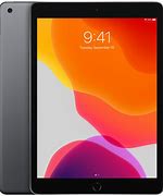 Image result for iPad 2019 Original