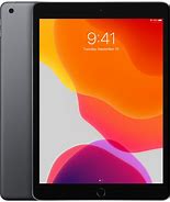 Image result for iPad 2019 Wi-Fi