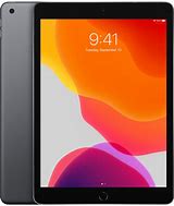 Image result for iPad 2019 64GB