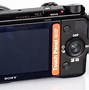 Image result for Sony NEX 5 Camer