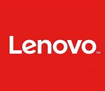 Image result for Lenovo Logo Vector