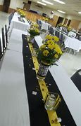 Image result for Class Reunion Decorations