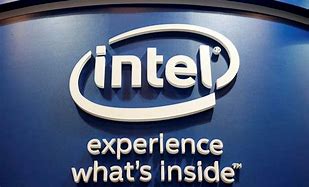 Image result for Company Overview of Intel Corporation