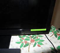 Image result for Insignia 32 Inch TV with DVD Player