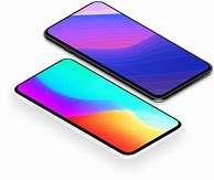 Image result for Color Phone Wallpaper