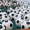 Image result for Cool Looking Soccer Balls