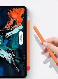 Image result for Apple Pencil Cover