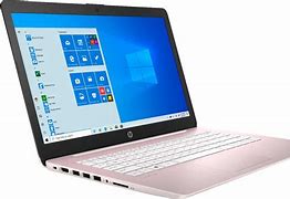 Image result for Hot Pink HP Laptop