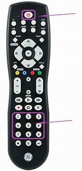 Image result for How to Turn On Sony Bravia TV without Remote