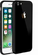 Image result for iPhone 7 with Glass Back