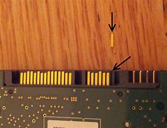 Image result for HDD Slot Pin