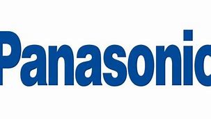 Image result for Panasonic India