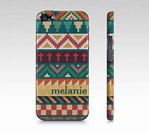 Image result for Southwestern Print iPhone Cases 7
