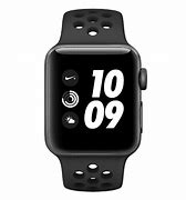 Image result for Apple iPhone 7 Watch PNG