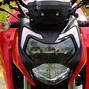 Image result for TVs Motorcycle