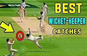 Image result for Best Wicket Keeper in the World