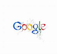 Image result for Google Pixel 6