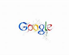 Image result for Google Pixel 32GB