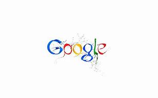 Image result for Google Pixel 6 Release Date