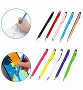 Image result for Easy Grip Stylus for Touch Screens