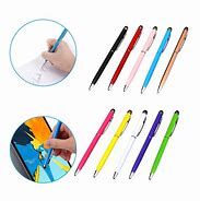 Image result for touch screen pens