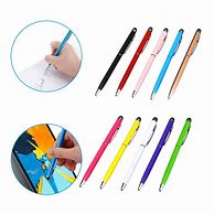 Image result for Cell Phone Touch Screen Pen
