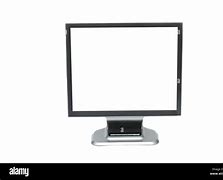 Image result for White LCD