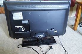 Image result for Samsung Flat Screen TV Parts
