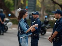 Image result for Pepsi Response to Kendall Jenner Ad