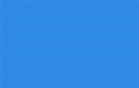 Image result for Couleur Bleue