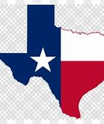 Image result for Texas with Arizona Flag