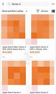 Image result for Apple iPhone Watch Series 4 Prices