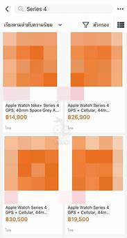 Image result for Apple Watch Series 4 Colors