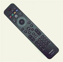 Image result for Philips 55-Inch Remote
