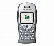Image result for Sony Ericsson Grey Phone. Old