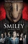 Image result for Smiley Movie