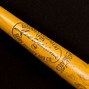 Image result for Ted Williams Little League Bat