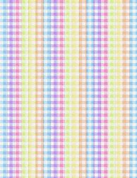 Image result for Cute Printable Lucky Star Paper