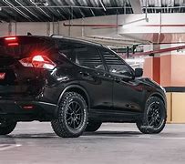 Image result for Nissan X-Trail T32 Modified