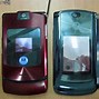 Image result for Moto Razr 2