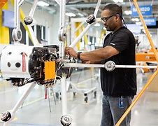 Image result for Amazon ends drone deliveries in California
