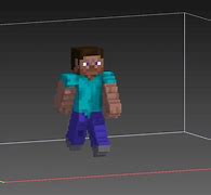 Image result for Minecraft Steve Dancing