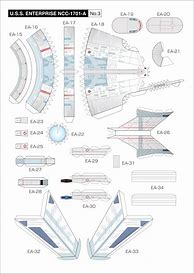 Image result for Papercraft Model Printable