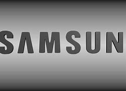 Image result for Samsung Smartphone Logo